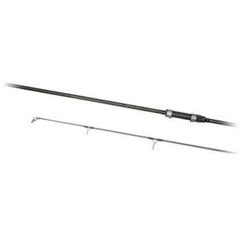 Marshal Valiant Carp 360/2 3,0lb horgászbot kép