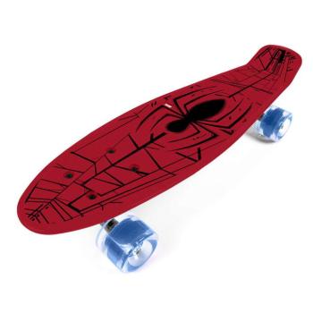 Marvel Penny board - Pókember kép