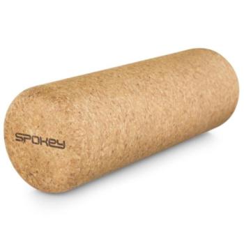 Masážne valce kép