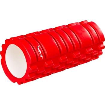 Masszázs henger MOVIT® Roller - piros kép