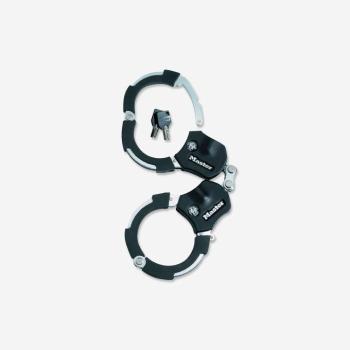 Masterlock lopásgátló rollerbilincs Master Lock kép