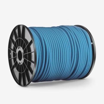 Mászókötél 10 mm x 200 m - Klimb Simond kép