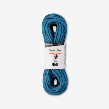 Mászókötél 10 mm x 60 m - Klimb Simond kép