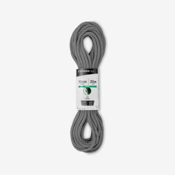 Mászókötél terembe, 10 mm x 25 m - Klimb Gym Simond kép