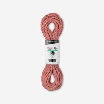 Mászókötél terembe, 10 mm x 25 m - Klimb Simond kép