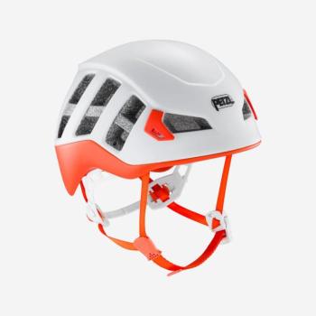 Mászósisak - Meteor Petzl kép