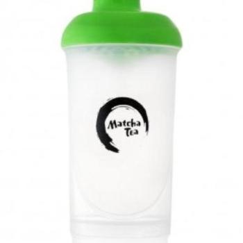 Matcha Tea shaker Z500 500 ml kép