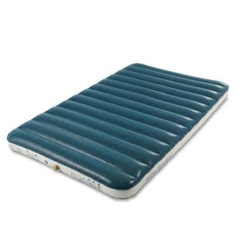 Matrac, felfújható, 2 személyes, 120 cm - Air Comfort Quechua kép
