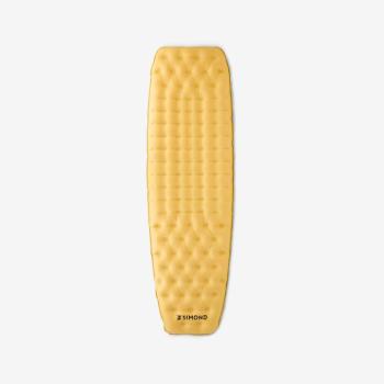 Matrac, polifoam kép