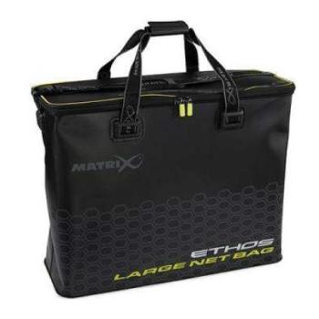 Matrix ethos large eva net bag matrix ethos large eva net bag kép