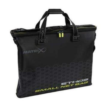 Matrix ethos small eva net bag matrix ethos small eva net bag kép