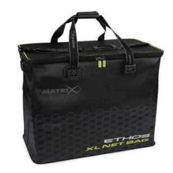 Matrix ethos xl eva net bag matrix ethos xl eva net bag kép