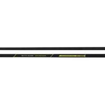 Matrix ethos xr power landing net handle 3.5m merítőnyél kép