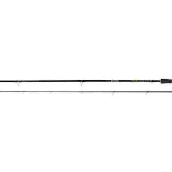 Matrix ethos xr-w 11ft -and- 12ft waggler rods ethos xrw 11ft / 3... kép