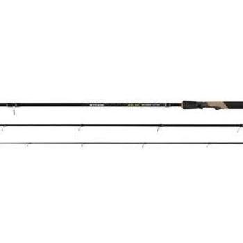 Matrix ethos xr-w 13ft waggler rod ethos xrw 13ft 4.0m waggler 30... kép