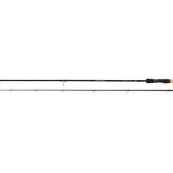 Matrix horizon pro 11ft -and- 12ft waggler 11ft match bot kép