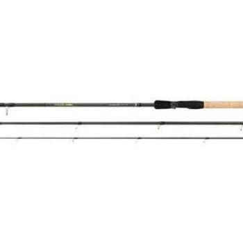 Matrix horizon pro 13ft waggler 13ft match bot kép