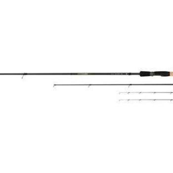 Matrix horizon pro slim 11ft - 3.3m 35g feeder,picker horgászbot kép