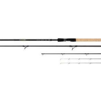 Matrix horizon pro x distance  3.7m / 12ft feeder 90g feeder,pick... kép