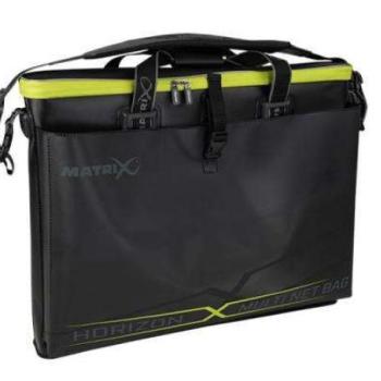 Matrix horizon x eva multi net bag small száktartó táska kép