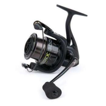 Matrix horizon x reels horizon x 3000 feeder orsó kép