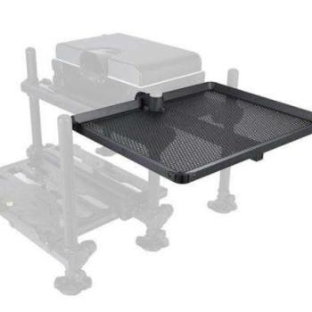 Matrix self support side tray large 57x45cm versenyláda tálca kép