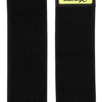 Matrix x-stretch rod bands matrix x-stretch rod bands x2 kép