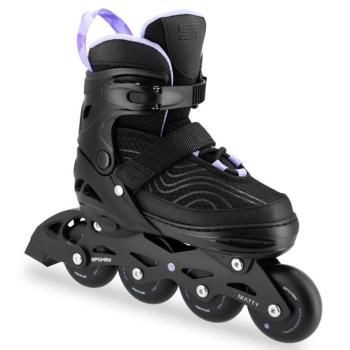 MATTY inline korcsolya 35-38 BL kép