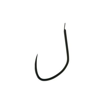 MAVER HOOK KATANA H554 BARBLESS PTFE 18 20 DB/CSOMAG kép