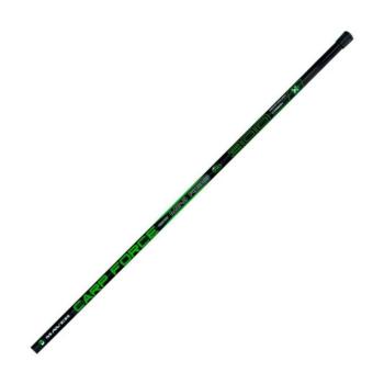 MAVER KIT MINI POLE CARP FORCE 2PIECES kép