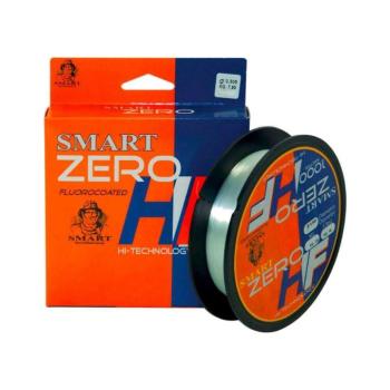 MAVER MONOFILO ZERO HF SMART 150M 0,205MM kép