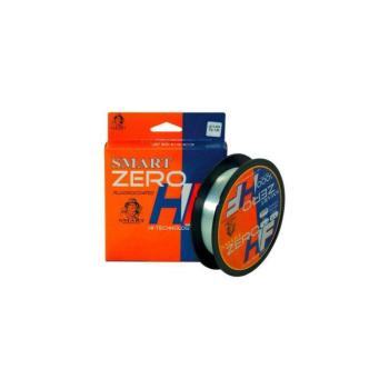 MAVER MONOFILO ZERO HF SMART 150M 0,245MM kép