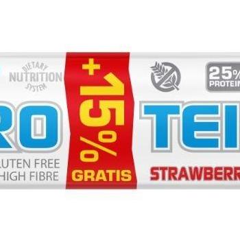 Max Sport Protein eper GF +15% kép