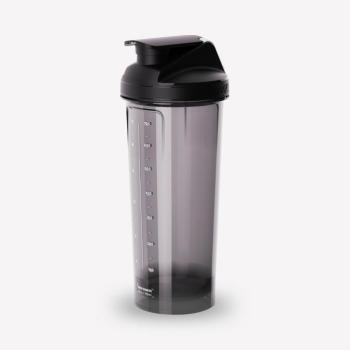 Maxi shaker szűrővel, 700 ml Decathlon kép