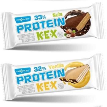 MaxSport Protein KEX 40 g kép