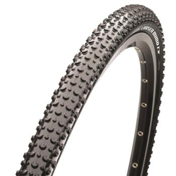 Maxxis burkolat Larsen kívül CX vezeték 700X35 kép