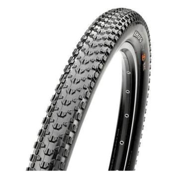 MAXXIS-IKON drát 29x2.20 Fekete kép