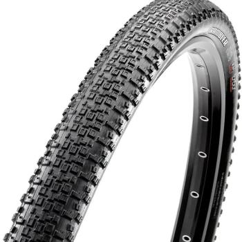 Maxxis RAMBLER 700X38C kép