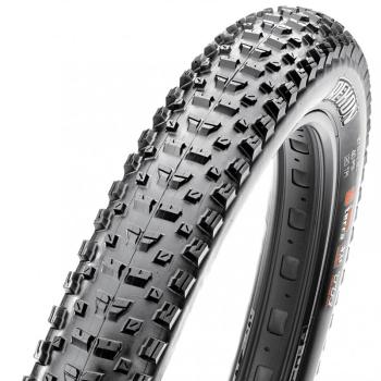 MAXXIS-REKON kevlar 29x2.60 EXO/TR Fekete kép