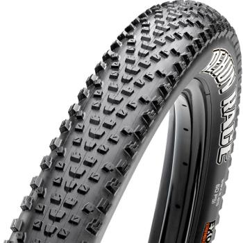 MAXXIS-REKON RACE kevlar 27.5x2.35 120 TPI EXO/TR Fekete kép