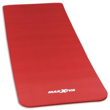 MAXXIVA® Tornamatrac piros 190 x 60 x 1,5 cm kép