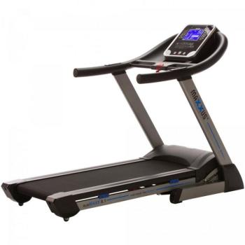 MAXXUS® Futópad Treadmill 8.1 206 x 93 x 151 cm kép