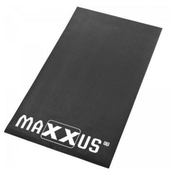 MAXXUS® Védőszőnyeg fekete 160 x 90 cm kép