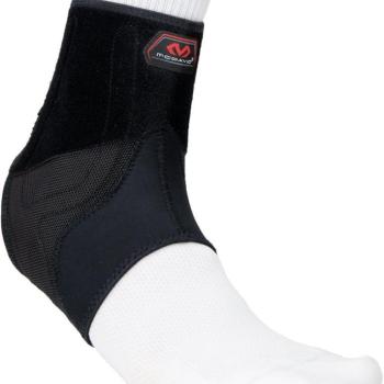 McDavid Phantom 2 ankle brace M/L kép