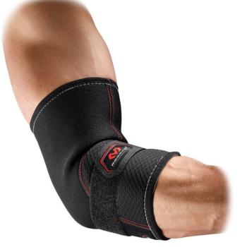 McDavid Tennis Elbow Support L kép