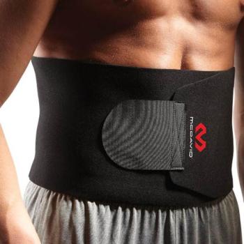 McDavid Waist Trimmer kép