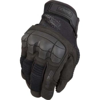 Mechanix M-Pact 3 kesztyű ll. generációs izület védelemmel kép