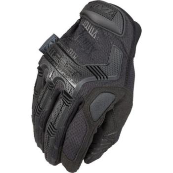 Mechanix M-Pact ütésálló kesztyű fekete kép