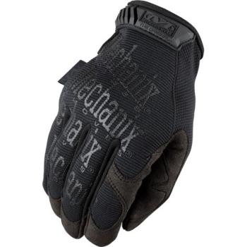 Mechanix Original taktikai kesztyű fekete kép