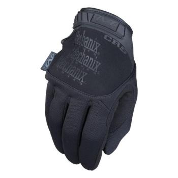 Mechanix Pursuit D-5 covert kesztyű vágás ellen, fekete kép